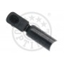 AG-50355 OPTIMAL Газова пружина кришка багажника