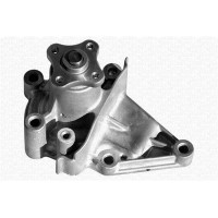 350982020000 MAGNETI MARELLI Водяний насос охолодження двигуна