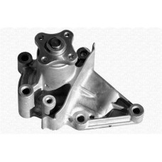 350982020000 MAGNETI MARELLI Водяний насос охолодження двигуна