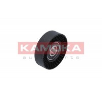 R0095 KAMOKA Натяжная планка, Поліклиновий ремінь