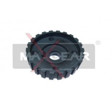 54-0021 MAXGEAR Шестерня колінчастий вал