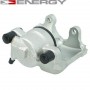 ZH0110 ENERGY Гальмівний супорт