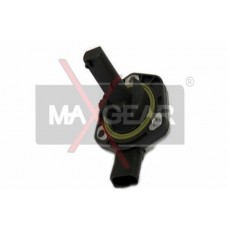 21-0012 MAXGEAR Датчик рівень моторного масла