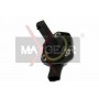 21-0012 MAXGEAR Датчик рівень моторного масла