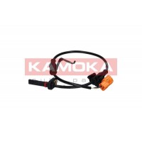 1060211 KAMOKA Датчик частота обертання колеса