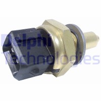 TS10270 DELPHI Датчик температура охолоджувальної рідини