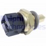 TS10270 DELPHI Датчик температура охолоджувальної рідини