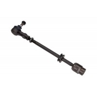 69-0387 MAXGEAR Поперечна рульова тяга