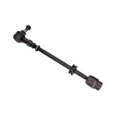 69-0387 MAXGEAR Поперечна рульова тяга