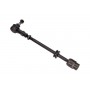 69-0387 MAXGEAR Поперечна рульова тяга