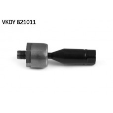 VKDY 821011 SKF Осьовий шарнір рульова тяга