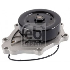 32683 FEBI BILSTEIN Водяний насос охолодження двигуна