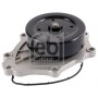 32683 FEBI BILSTEIN Водяний насос охолодження двигуна