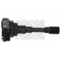 80597 MAPCO Котушка запалювання