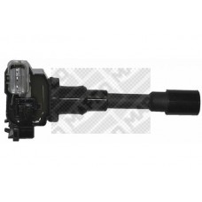 80597 MAPCO Котушка запалювання