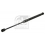 44002 FEBI BILSTEIN Газова пружина кришка багажника