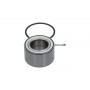 WBK-6506 KAVO PARTS Комплект підшипника ступиці колеса