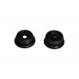 SSM-10125 KAVO PARTS Опора стійки амортизатора
