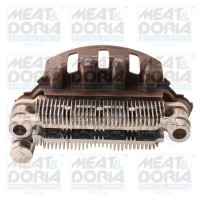 52302 MEAT & DORIA Випрямляч генератора