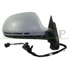 AD3227343 PRASCO Зовнішнє дзеркало