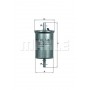 WG1214911 WILMINK GROUP Паливний фільтр