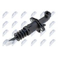 NSP-VW-007 NTY Головний циліндр система зчеплення