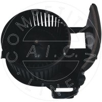 55246 AIC Вентилятор салону