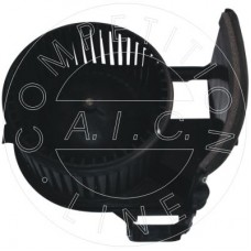 55246 AIC Вентилятор салону