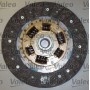 826407 VALEO Комплект зчеплення