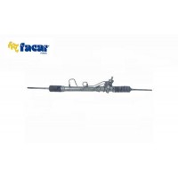 517003 FACAR Кермовий механізм