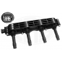 WG1496518 WILMINK GROUP Котушка запалювання