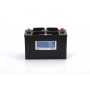 0 092 T30 360 BOSCH Стартерна акумуляторна батарея