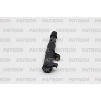 PCI1001KOR PATRON Котушка запалювання