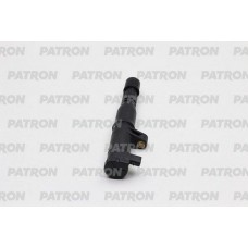 PCI1001KOR PATRON Котушка запалювання