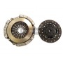 61-5046 MAXGEAR Комплект зчеплення