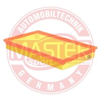 34116/1-LF-PCS-MS MASTER-SPORT GERMANY Повітряний фільтр