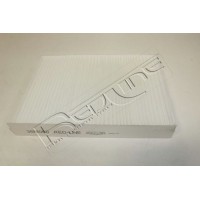36NI060 RED-LINE Фільтр повітря у внутрішньому просторі