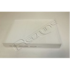 36NI060 RED-LINE Фільтр повітря у внутрішньому просторі
