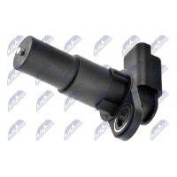 ECP-RE-004 NTY Датчик імпульсів