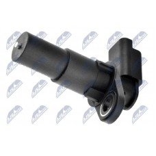 ECP-RE-004 NTY Датчик імпульсів
