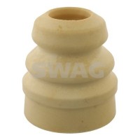 40927973 SWAG Буфер амортизація