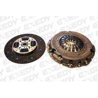 OPS2105 EXEDY Комплект зчеплення