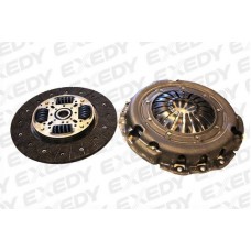 OPS2105 EXEDY Комплект зчеплення