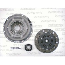 WRN002A WESTLAKE Комплект зчеплення