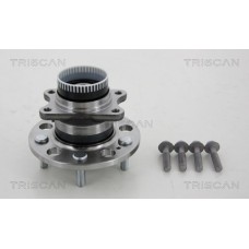 8530 43238 TRISCAN Комплект підшипника ступиці колеса