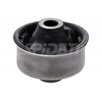 Підвіска важіль незалежної підвіски колеса SPIDAN CHASSIS PARTS 410557