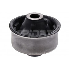 Підвіска важіль незалежної підвіски колеса SPIDAN CHASSIS PARTS 410557