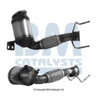 BM92647H BM CATALYSTS Катализатор