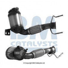 BM92647H BM CATALYSTS Катализатор