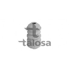63-12457 TALOSA Буфер амортизація